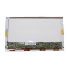 Ecrã LCD HSD121PHW1-A01 12.1" 1366x768 30 pins Portátil